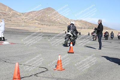 media/Feb-05-2023-Classic Track Day (Sun) [[c35aca4a42]]/Around the Pits/